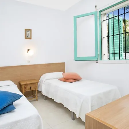 Ger 3 - Apartment