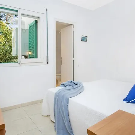 Apartment Ger 3 -