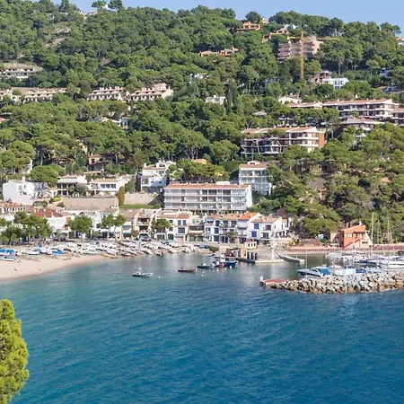 Apartamento Ger 3 - Llafranc